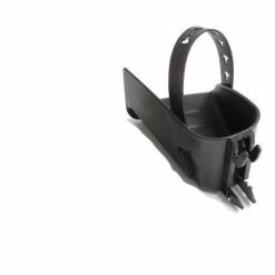 Repose Pied Pour Siège Vélo Enfant Hamax Kiss Et Sleepy -VTC électriques Soldes repose pied pour siege velo enfant hamax kiss et sleepy droit full