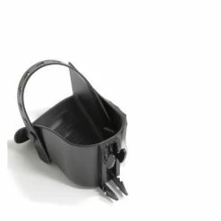 Repose Pied Pour Siège Vélo Enfant Hamax Kiss Et Sleepy -VTC électriques Soldes repose pied pour siege velo enfant hamax kiss et sleepy gauche full