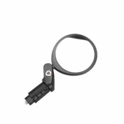 Rétroviseur Vélo Optimiz Gauche/ Droite -VTC électriques Soldes retro velo optimiz gauche droite 2