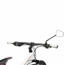 Rétroviseur Droit Pour Vélo Espion Z56 Zefal -VTC électriques Soldes retroviseur droit pour velo espion z56 zefal full 3