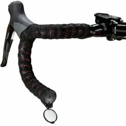 Rétroviseur En Bout De Guidon Pour Vélo De Route Corky The Beam 10 Rétroviseur En Bout De Guidon Pour Vélo De Route Corky The Beam -VTC électriques Soldes retroviseur en bout de guidon pour velo de route corky the beam full 3