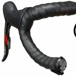 Rétroviseur En Bout De Guidon Pour Vélo De Route Corky The Beam 11 Rétroviseur En Bout De Guidon Pour Vélo De Route Corky The Beam -VTC électriques Soldes retroviseur en bout de guidon pour velo de route corky the beam full 4