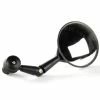 Messingschlager Retroviseur Miroir 3D Pour Vélo 2 Messingschlager Retroviseur Miroir 3D Pour Vélo -VTC électriques Soldes retroviseur miroir 3d pour velo full