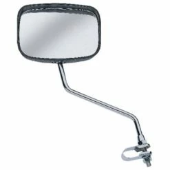 Rétroviseur Pour Vélo Ajustable Point