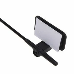 Brandless Rétroviseur Sur Casque De Vélo -VTC électriques Soldes retroviseur sur casque de velo full 3