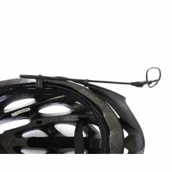 Rétroviseur Sur Casque Vélo Z Eye Zefal -VTC électriques Soldes retroviseur sur casque velo z eye zefal full 3