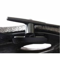 Rétroviseur Sur Casque Vélo Z Eye Zefal -VTC électriques Soldes retroviseur sur casque velo z eye zefal full 4