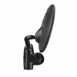 Busch-mueller Rétroviseur Vélo Cyclestar 80 903/7 Busch And Muller -VTC électriques Soldes retroviseur velo cyclestar 80 903 7 busch and muller full 4