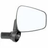 ZEFAL Rétroviseur Vélo Droit Grand Miroir Dooback 2 Zéfal 1 ZEFAL Rétroviseur Vélo Droit Grand Miroir Dooback 2 Zéfal -VTC électriques Soldes retroviseur velo droit grand miroir dooback 2 zefal full