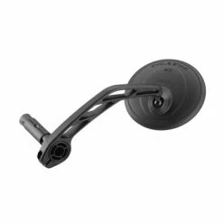 Busch-mueller Rétroviseur Vélo électrique Cycle Star 80 Busch & Muller -VTC électriques Soldes retroviseur velo electrique cycle star 80 busch muller full 3