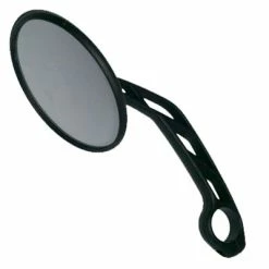 Busch-mueller Rétroviseur Vélo électrique Cycle Star 80 Busch & Muller -VTC électriques Soldes retroviseur velo electrique cycle star 80 busch muller full 6