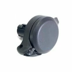 Rétroviseur Vélo En Bout De Guidon Plat Corky Urban The Beam -VTC électriques Soldes retroviseur velo en bout de guidon droit corky urban the beam full 6