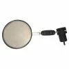 Brandless Rétroviseur Vélo Réglable Gauche Ou Droit Sur Bout De Guidon 1 Brandless Rétroviseur Vélo Réglable Gauche Ou Droit Sur Bout De Guidon -VTC électriques Soldes retroviseur velo reglable gauche ou droit sur bout de guidon full