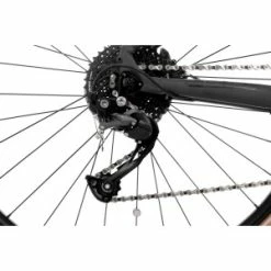 Rock Machine Storm E70-29 -VTC électriques Soldes rock machine storm e70 29 3