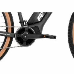 Rock Machine Storm E70-29 -VTC électriques Soldes rock machine storm e70 29 4