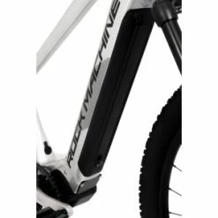 Rock Machine Torrent Int E30-29 -VTC électriques Soldes rock machine torrent int e30 29 3