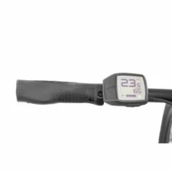 Rock Machine Torrent Int E50-29B -VTC électriques Soldes rock machine torrent int e50 29b 2