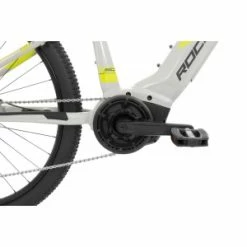 Rock Machine Torrent Int E50-29B -VTC électriques Soldes rock machine torrent int e50 29b 4