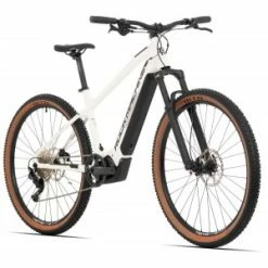 Rock Machine Torrent Int E90-29 -VTC électriques Soldes rock machine torrent int e90 29 1