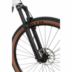 Rock Machine Torrent Int E90-29 -VTC électriques Soldes rock machine torrent int e90 29 3