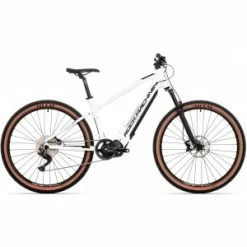 Rock Machine Torrent Int E90-29 -VTC électriques Soldes rock machine torrent int e90 29 5