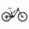 Rocky Mountain Altitude Powerplay Carbon 90 Rally Edition -VTC électriques Soldes rocky mountain altitude powerplay carbon 90 rally edition