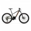 Rocky Mountain Growler Powerplay 30 -VTC électriques Soldes rocky mountain growler powerplay 30