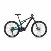 Rocky Mountain Instinct Powerplay Alloy 70