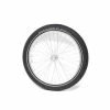 Roue Et Pneu 20 Pouces Pour Remorque Vélo Hinterher -VTC électriques Soldes roue et pneu 20 pouces pour remorque velo hinterher full