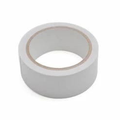 Velox Ruban Adhésif Vélo -VTC électriques Soldes ruban adhesif velo blanc 8 m velox full