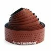 Bike Ribbon Ruban De Cintre Pour Vélo Eolo Soft - BikeRibbon -VTC électriques Soldes ruban de cintre pour velo eolo soft marron bikeribbon full