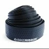 Bike Ribbon Ruban De Cintre Pour Vélo Eolo Soft Noir - BikeRibbon