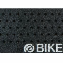 Bike Ribbon Ruban De Cintre Pour Vélo Eolo Soft Noir - BikeRibbon -VTC électriques Soldes ruban de cintre pour velo eolo soft noir bikeribbon full 3