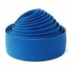 Bike Ribbon Ruban De Guidon Bleu Pour Vélo Cork Plus Uni - BikeRibbon -VTC électriques Soldes ruban de guidon bleu pour velo cork plus uni bikeribbon full