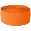 Ruban De Guidon Vélo Orange Maxi Cork Velox - Paire -VTC électriques Soldes ruban de guidon velo orange maxi cork velox paire full