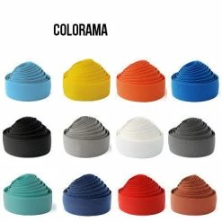 Bike Ribbon Ruban Pour Cintre De Vélo Cork Plus Uni Noir - BikeRibbon 10 Bike Ribbon Ruban Pour Cintre De Vélo Cork Plus Uni Noir - BikeRibbon -VTC électriques Soldes ruban pour cintre de velo cork plus uni noir bikeribbon full 4