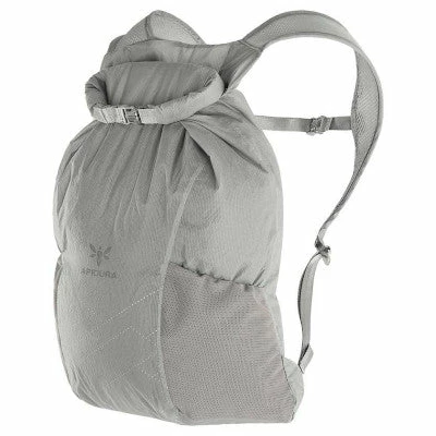 Sac à Dos Compressible Bikepacking Packable Backpack Apidura 13L 3 Sac à Dos Compressible Bikepacking Packable Backpack Apidura 13L