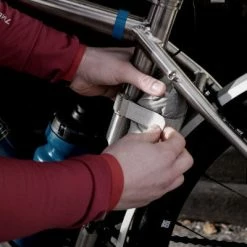 Sac à Dos Compressible Bikepacking Packable Backpack Apidura 13L 10 Sac à Dos Compressible Bikepacking Packable Backpack Apidura 13L -VTC électriques Soldes sac a dos compressible bikepacking packable backpack apidura 13l full 3