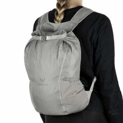 Sac à Dos Compressible Bikepacking Packable Backpack Apidura 13L 11 Sac à Dos Compressible Bikepacking Packable Backpack Apidura 13L -VTC électriques Soldes sac a dos compressible bikepacking packable backpack apidura 13l full 4