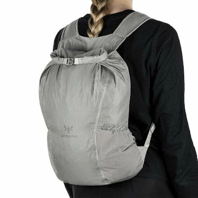 Sac à Dos Compressible Bikepacking Packable Backpack Apidura 13L 6 Sac à Dos Compressible Bikepacking Packable Backpack Apidura 13L – Image 4