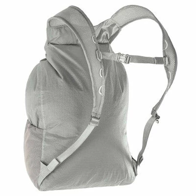 Sac à Dos Compressible Bikepacking Packable Backpack Apidura 13L 8 Sac à Dos Compressible Bikepacking Packable Backpack Apidura 13L – Image 6