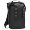 Chrome Industries Sac à Dos étanche Urban Ex Rolltop 20L Chrome -VTC électriques Soldes sac a dos etanche urban ex rolltop 20l chrome full