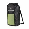 Sac à Dos Imperméable Et Compactable Pour Cycliste Tucano Urbano 1 Sac à Dos Imperméable Et Compactable Pour Cycliste Tucano Urbano -VTC électriques Soldes sac a dos impermeable et compactable pour cycliste tucano urbano full
