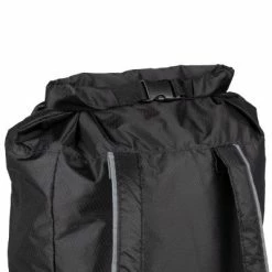 Sac à Dos Imperméable Et Compactable Pour Cycliste Tucano Urbano -VTC électriques Soldes sac a dos impermeable et compactable pour cycliste tucano urbano full 3