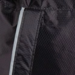 Sac à Dos Imperméable Et Compactable Pour Cycliste Tucano Urbano -VTC électriques Soldes sac a dos impermeable et compactable pour cycliste tucano urbano full 4