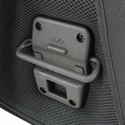 Sac à Dos Pour Vélo Sur Fixation KlickFix Freepack City -VTC électriques Soldes sac a dos pour velo sur fixation klickfix freepack city full 3