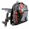 Sac à Dos Pour Vélo Sur Fixation KlickFix Freepack Sport -VTC électriques Soldes sac a dos pour velo sur fixation klickfix freepack sport full