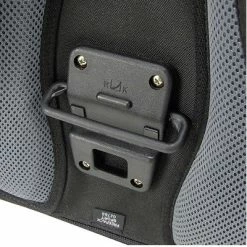 Sac à Dos Pour Vélo Sur Fixation KlickFix Freepack Sport -VTC électriques Soldes sac a dos pour velo sur fixation klickfix freepack sport full 4