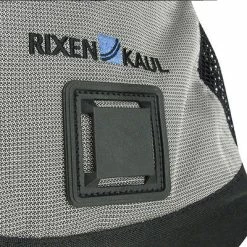 Sac à Dos Pour Vélo Sur Fixation KlickFix Freepack Sport -VTC électriques Soldes sac a dos pour velo sur fixation klickfix freepack sport full 6