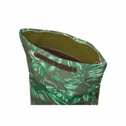 Sac Basil Ever-Green -VTC électriques Soldes sac a dos sacoche basil ever green 10